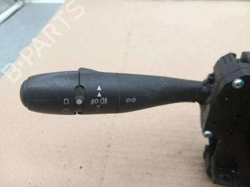Used Steering column stalk Steering column stalk CITROËN C3 I (FC_, FN_) [2002-2013] 25101244 25101244