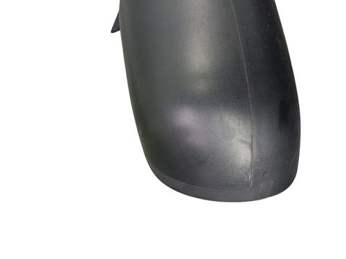 Right mirror NISSAN MICRA IV (K13K, K13KK) 1.2 | BP32185667C27