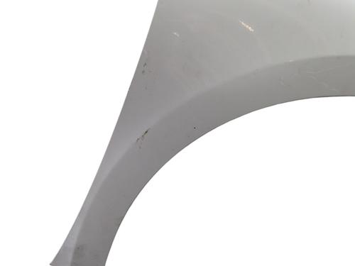 Right front fenders PEUGEOT 508 I (8D_) 1.6 HDi | BP29560626C42 