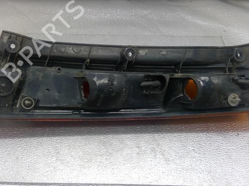 Used Left taillight Left taillight HONDA CR-V I (RD) 2.0 16V 4WD (RD1, RD3) (128 hp) 25111471 25111471