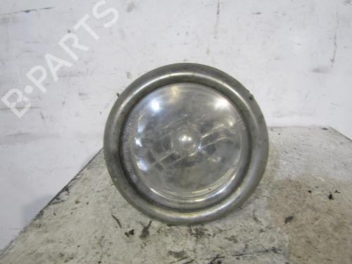 Used Right front fog light HYUNDAI SANTA FÉ I (SM) 2.0 CRDi 4x4 (113 hp) 25105899