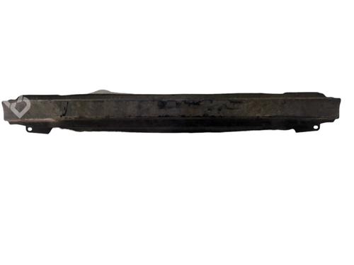 Rear bumper reinforcement VW POLO V (6R1, 6C1) 1.2 | BP26707880C73 
