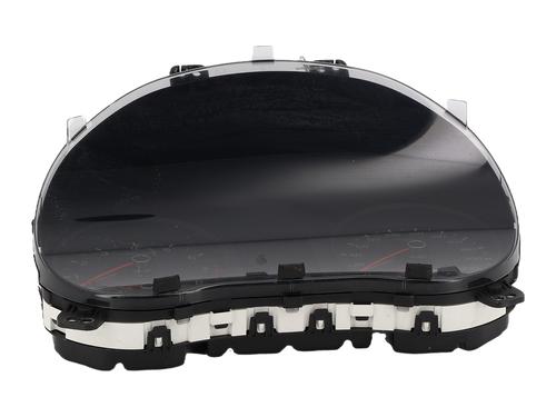 Instrument cluster KIA RIO IV (YB, SC, FB) 1.0 T-GDI 100 | BP36059819C47 - Image 3