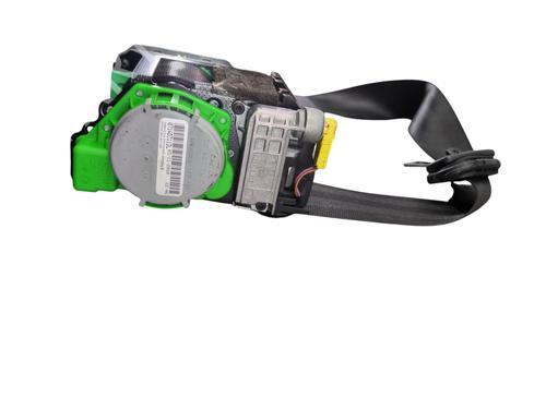 Front right seatbelt AUDI A4 B8 Avant (8K5) 2.0 TDI | BP30971501I25 - Image 2