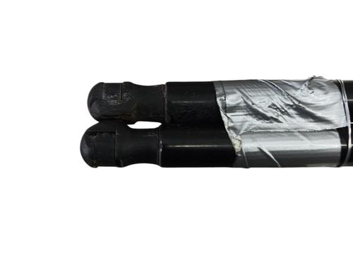 Tailgate lift support AUDI A4 B8 Avant (8K5) 2.0 TDI | BP30969033C138 