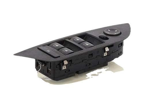 Left front window switch BMW X1 (E84) xDrive 18 d | BP35891254I27 - Image 6