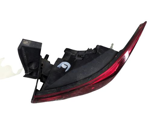 Used Right taillight Right taillight RENAULT CLIO IV (BH_) 1.5 dCi 90 (90 hp) 31602694 31602694