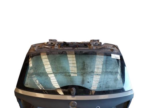 Tailgate BMW 3 Touring (E91) 320 d | BP25099980C6 