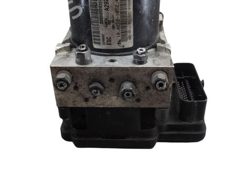 ABS Bremseaggregat OPEL COMBO Box Body/MPV (X12) 1.3 CDTI (B05) | BP30479304M43 
