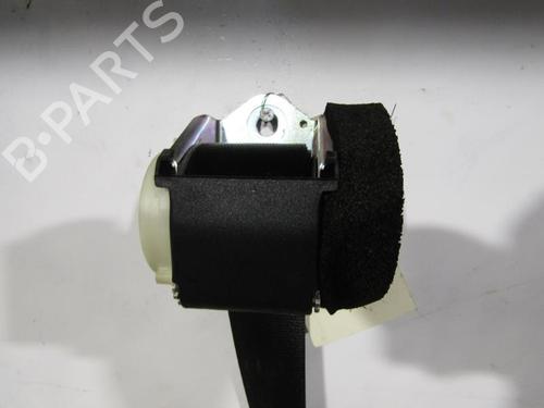 Rear right belt tensioner FIAT 500 (312_) 1.2 (312AXA1A) | BP25070062C90 