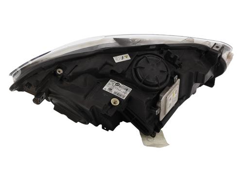 left-headlight-bmw-1-f20-2011-2012-2013-2014-2015-2016-2017-2018-2019-35937910 main image
