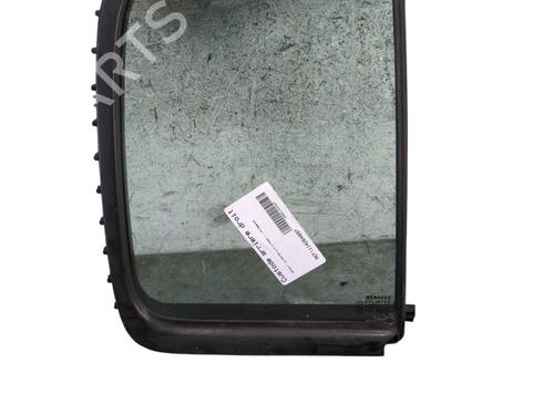 Rear right door window RENAULT CLIO II (BB_, CB_) 1.6 (B/CB0D, BB00) | BP29940275C21