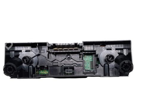 Commande Chauffage VW POLO V (6R1, 6C1) 1.0 | BP28129576I5 