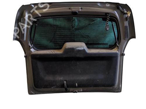 Tailgate CITROËN BERLINGO MULTISPACE (B9) 1.6 BlueHDi 100 | BP28358343C6 