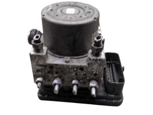 ABS Bremseaggregat FIAT TALENTO Van (296_) 1.6 D | BP30566173M43 
