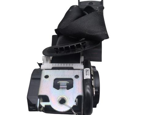 Used Front right belt tensioner CITROËN C3 III (SX) 1.2 VTi 68 (68 hp) 31770115