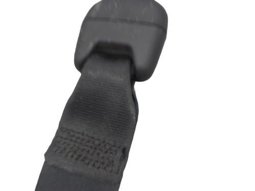Used Front right seatbelt Front right seatbelt FORD KA (RU8) 1.2 (69 hp) 25073714 25073714