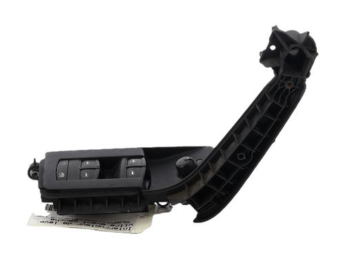 Left front window switch AUDI A3 Sportback (8PA) | BP37201258I27 - Image 4