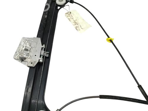 front-right-window-mechanism-mercedes-benz-clk-convertible-a209-2002-2003-2004-2005-2006-2007-2008-2009-2010-32325571 main image