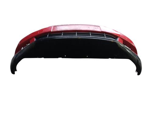 Foran kofangere SKODA FABIA II (542) 1.6 TDI (90 hp) 31176417