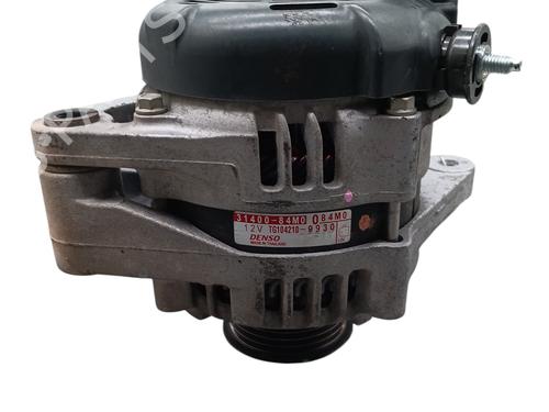 Alternator SUZUKI CELERIO (LF) 1.0 (AVK310) | BP30412787M7  - Image 6