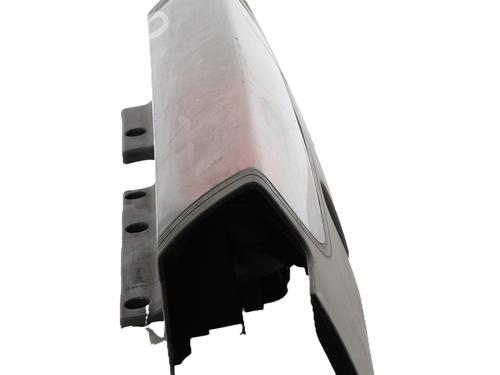Right taillight RENAULT TRAFIC II Bus (JL)  | BP34415427C35  - Image 5