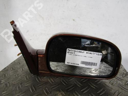right-mirror-hyundai-santa-fe-i-sm-20-crdi-8762026401-2000-2001-2002-2003-2004-2005-2006-10589830 main image
