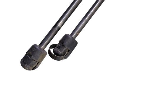 Tailgate lift support RENAULT MEGANE III Coupe (DZ0/1_) 1.5 dCi (DZ09, DZ0D, DZ1F, DZ1G, DZ14, DZ29) | BP26520721C138 