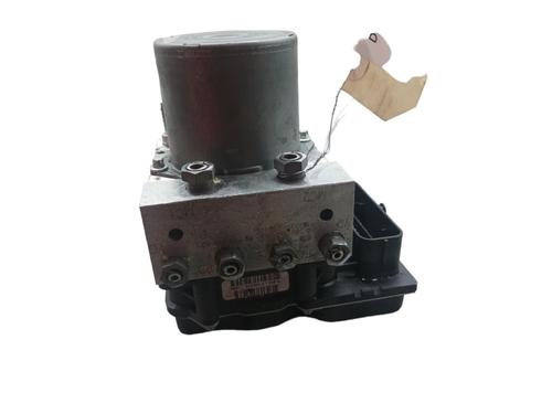 ABS pump CITROËN C4 II (NC_)  | BP25087850M43 