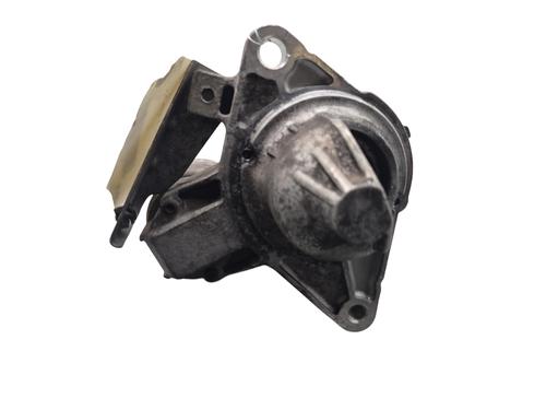Starter PEUGEOT 107 (PM_, PN_) 1.0 | BP29222189M8