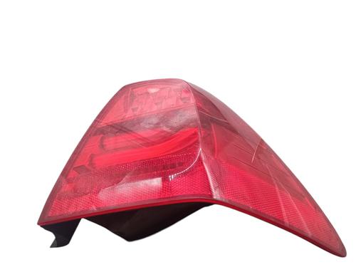 Right taillight BMW 3 Touring (E91) 316 d | BP31206182C35  - Image 8