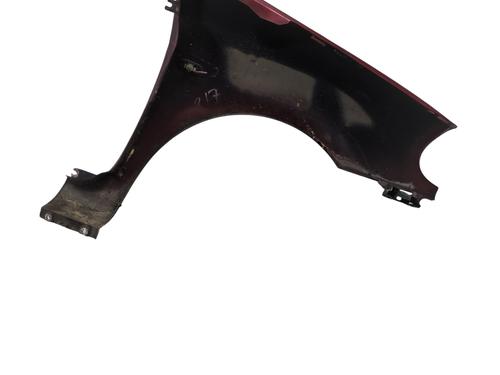Używane Błotnik przedni lewy RENAULT CLIO II (BB_, CB_) 1.6 (B/CB0D, BB00) (90 hp) 29940274