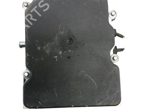 Used ABS pump ABS pump HYUNDAI SANTA FÉ II (CM) 2.2 CRDi GLS 4x4 (150 hp) 30536195 30536195