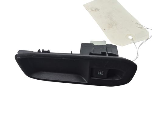 Right front window switch DACIA DUSTER (HM_) 1.5 dCi 115 4x4 (HMAD) | BP25055750I26 - Image 2