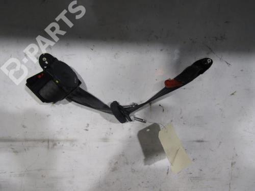 rear-right-belt-tensioner-chevrolet-aveo-kalos-hatchback-t200-14-16v-96454827-2003-2004-2005-2006-2007-2008-10594817 main image