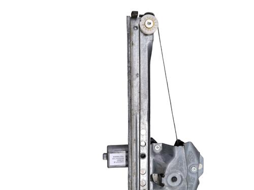 Rear right window mechanism DACIA LODGY (JS_) 1.5 dCi (JSMC, JSAF) | BP28130687C25 