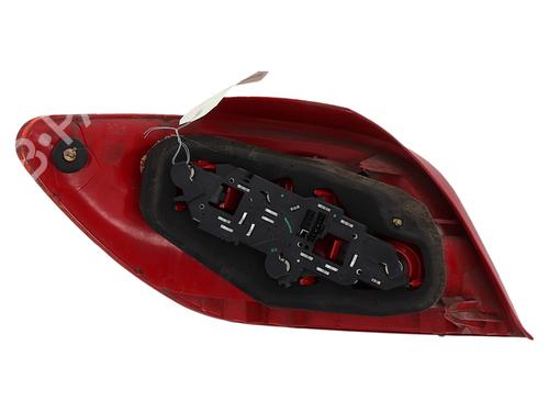 Used Right taillight Right taillight 39258615 39258615