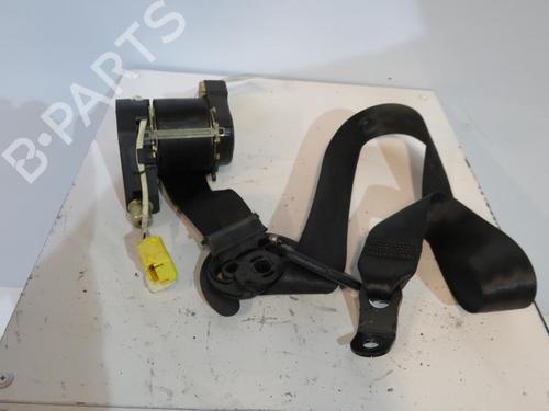 Used Front right belt tensioner VW TOURAN (1T1, 1T2) [2003-2010]  25070863