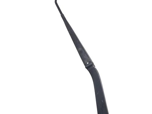 Front windshield wiper arm NISSAN JUKE (F15) 1.5 dCi | BP25052728C143 