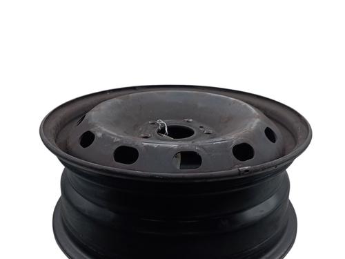 Fælk RENAULT TRAFIC III Van (FG_) 1.6 dCi 115 (FGMD) | BP32984883C45  - Image 6