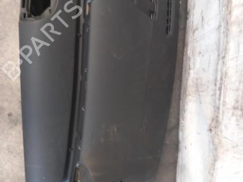 Dashboard MERCEDES-BENZ A-CLASS (W177) A 250 e (177.086) | BP33111821C46  - Image 5