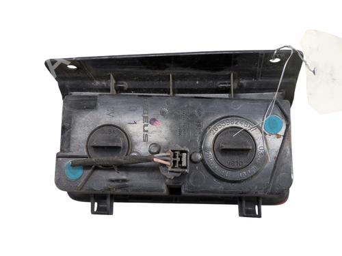 Rear bumper left light RENAULT TRAFIC III Van (FG_) 1.6 dCi 115 (FGMD) | BP30820027C81  - Image 6