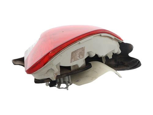 Left tailgate light PEUGEOT 2008 I (CU_) 1.2 VTi | BP39719138C79 - Image 5