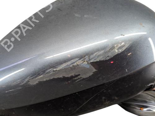 Used Right mirror CITROËN C3 II (SC_) 1.4 VTi 95 (95 hp) 30816417
