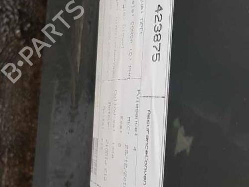 Warning switch OPEL CORSA D (S07) 1.3 CDTI (L08, L68) | BP25085339I22 - Image 4