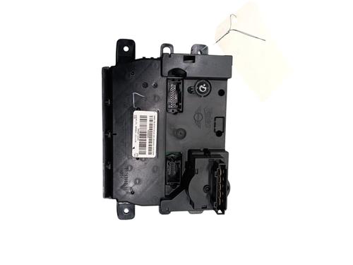 Climate control MINI MINI (R56) One | BP25099053I5 