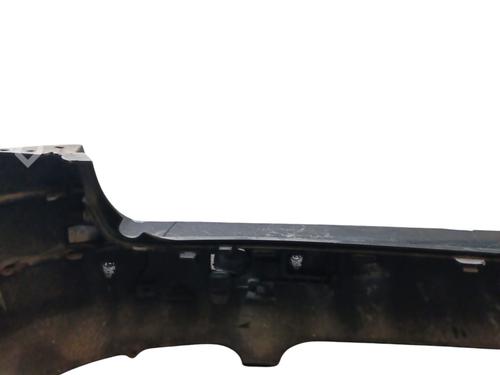 Rear bumper PEUGEOT 308 SW I (4E_, 4H_) 1.6 HDi | BP31174637C8 