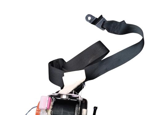 Front right seatbelt RENAULT KADJAR (HA_, HL_) 1.3 TCe 140 (HLNB, HLN1) | BP30083161I25  - Image 10