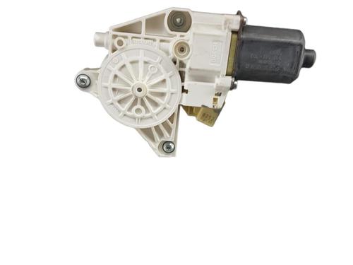 Rudehejsemekanisme Højre foran MERCEDES-BENZ M-CLASS (W164) [2005-2012]  25073016
