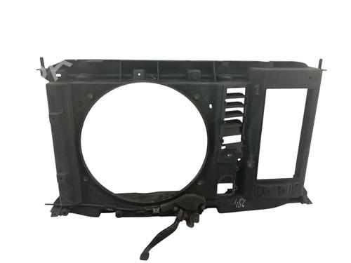 Front slam panel CITROËN C4 II (NC_) 1.6 HDi 115 | BP28962282C72 